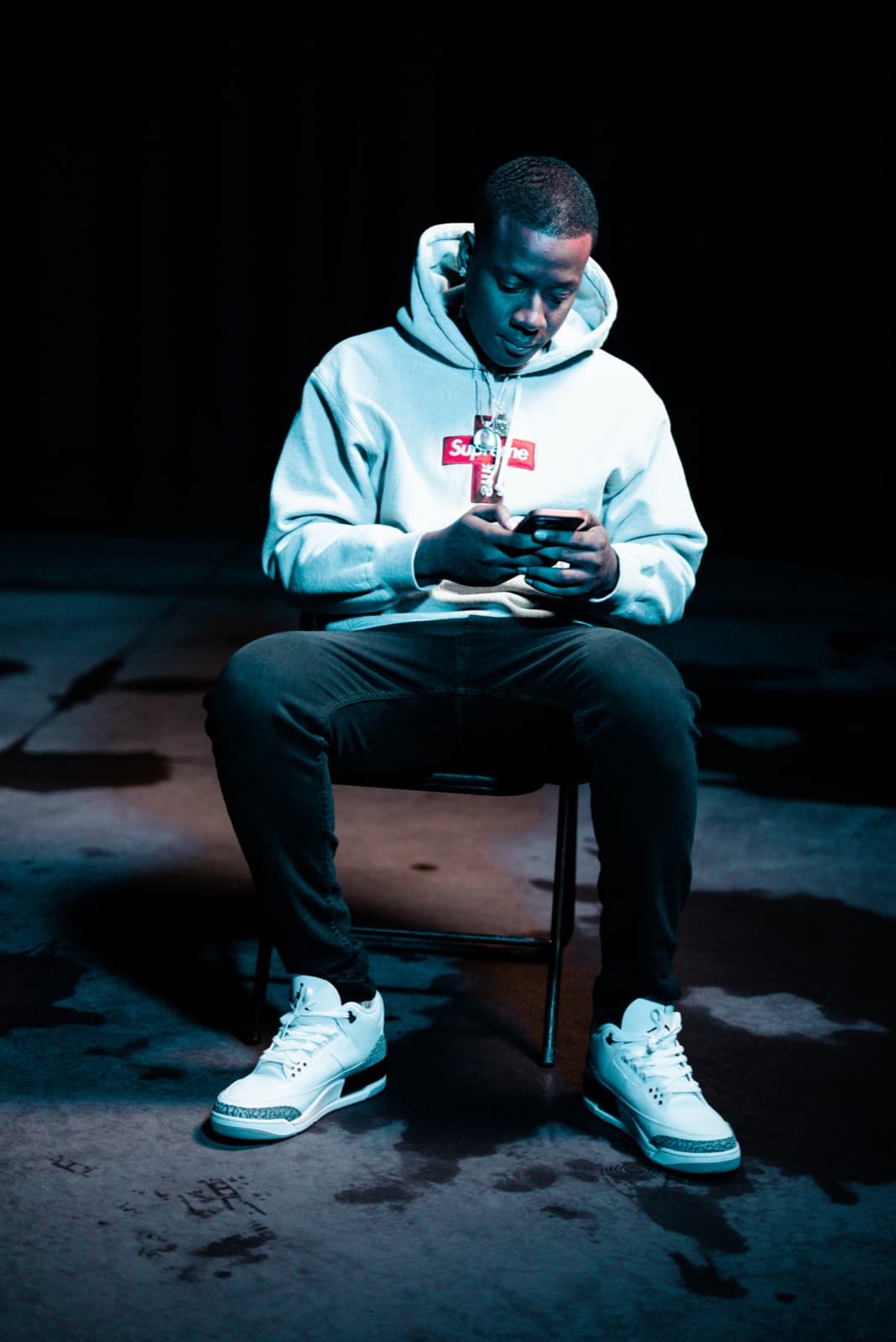 Photography sample 12