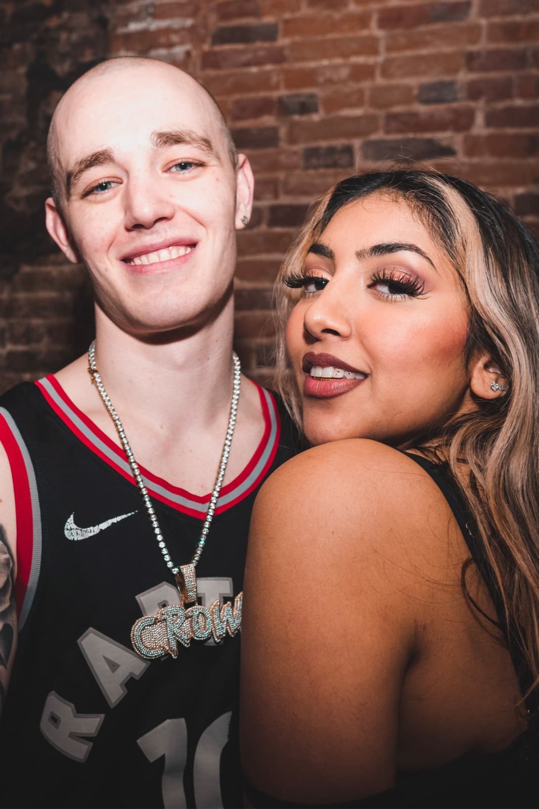 Photography sample 17