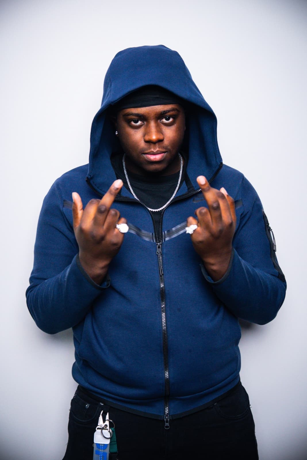 Photography sample 9