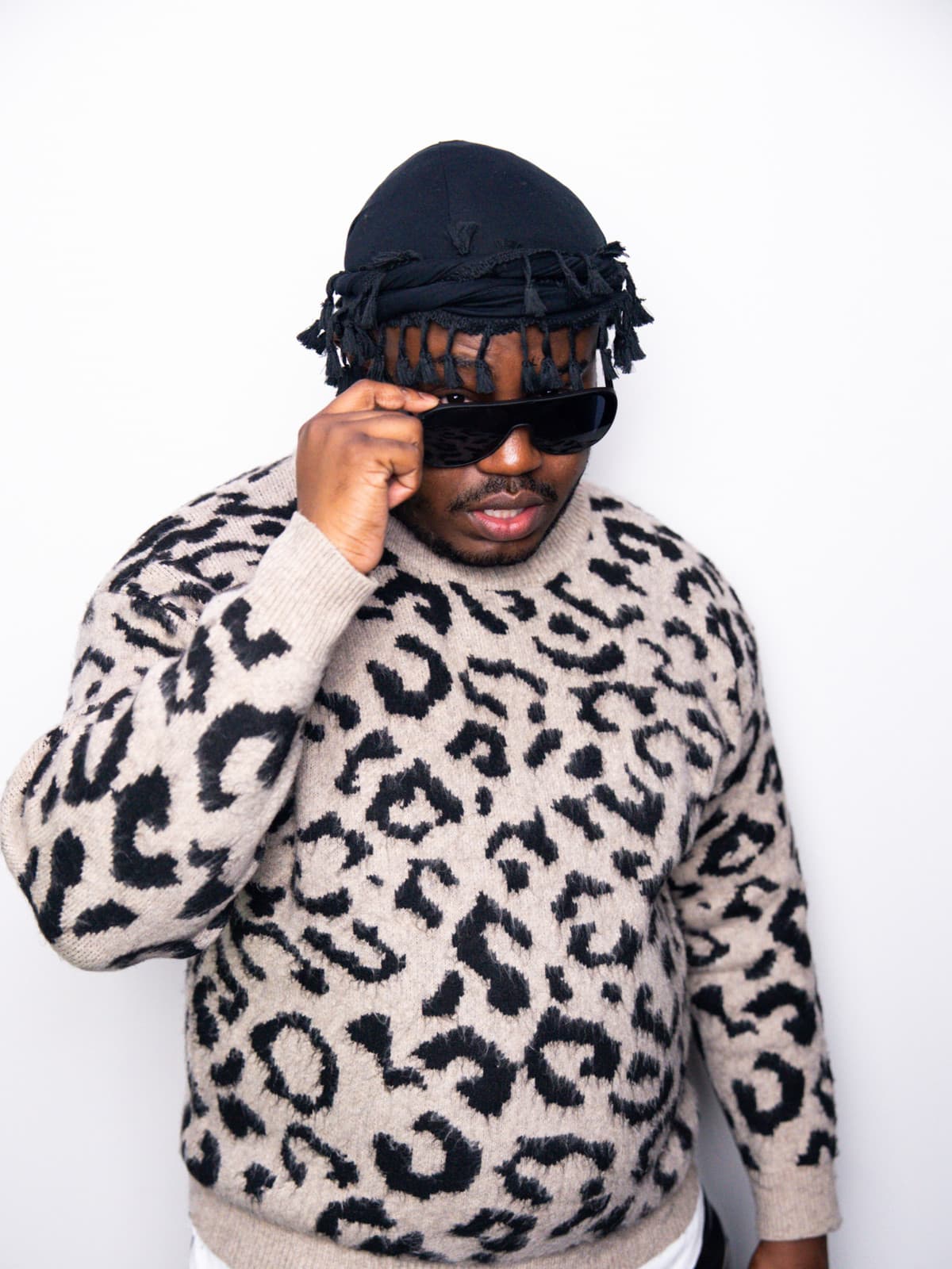 Photography sample 1